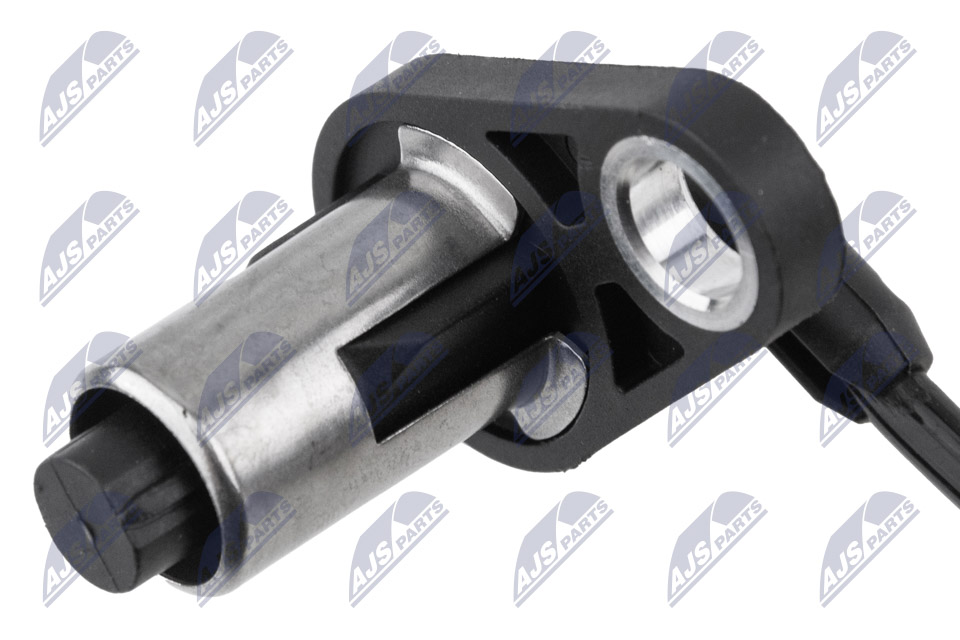 hca-ms-091_2-wm