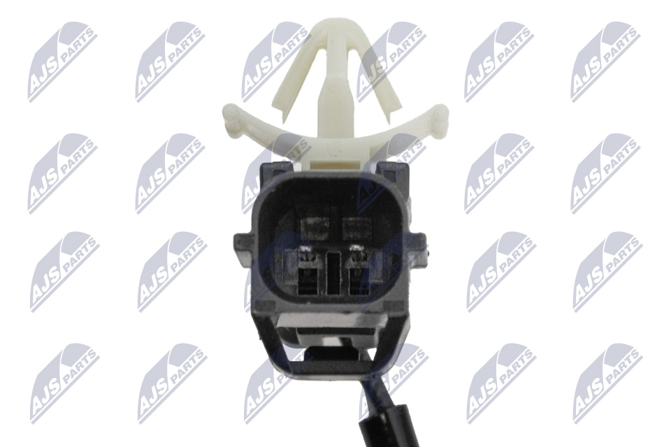 hca-ms-091_3-wm