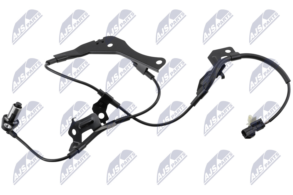 hca-ms-092_1-wm