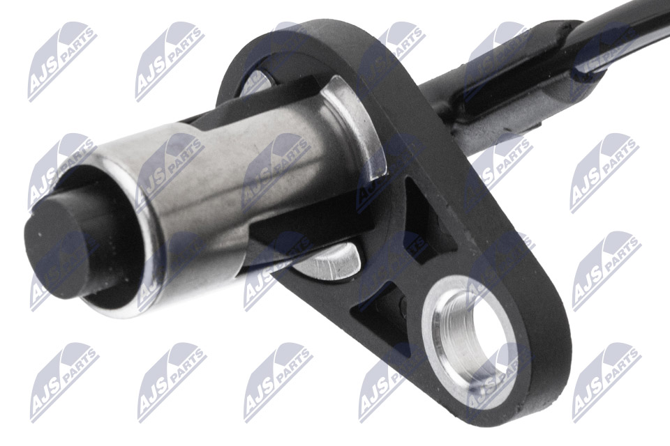 hca-ms-092_2-wm