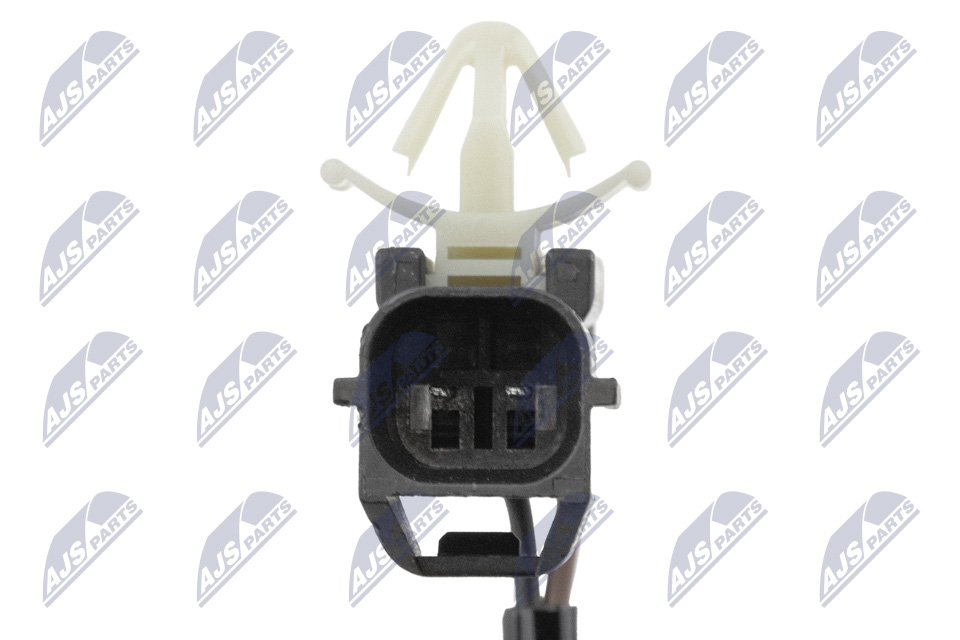 hca-ms-092_3-wm