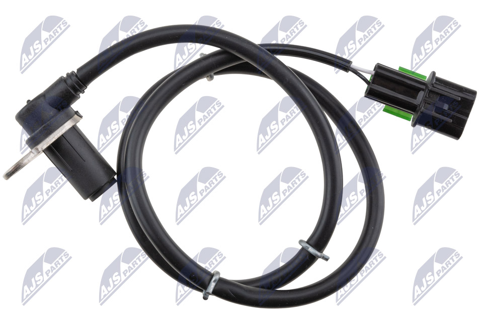 hca-ms-095_1-wm