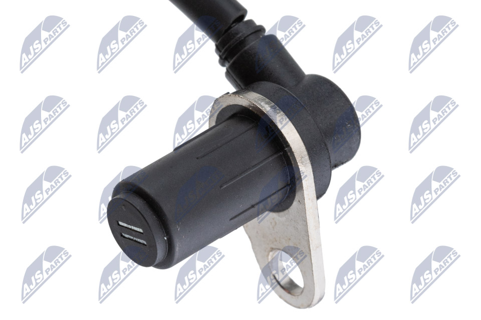 hca-ms-095_2-wm