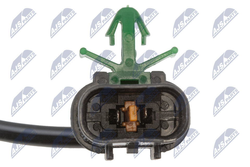 hca-ms-095_3-wm