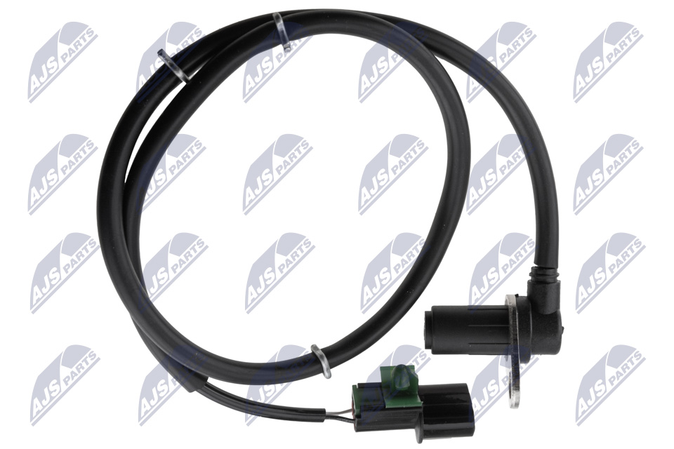 hca-ms-096_1-wm