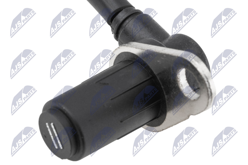 hca-ms-096_2-wm