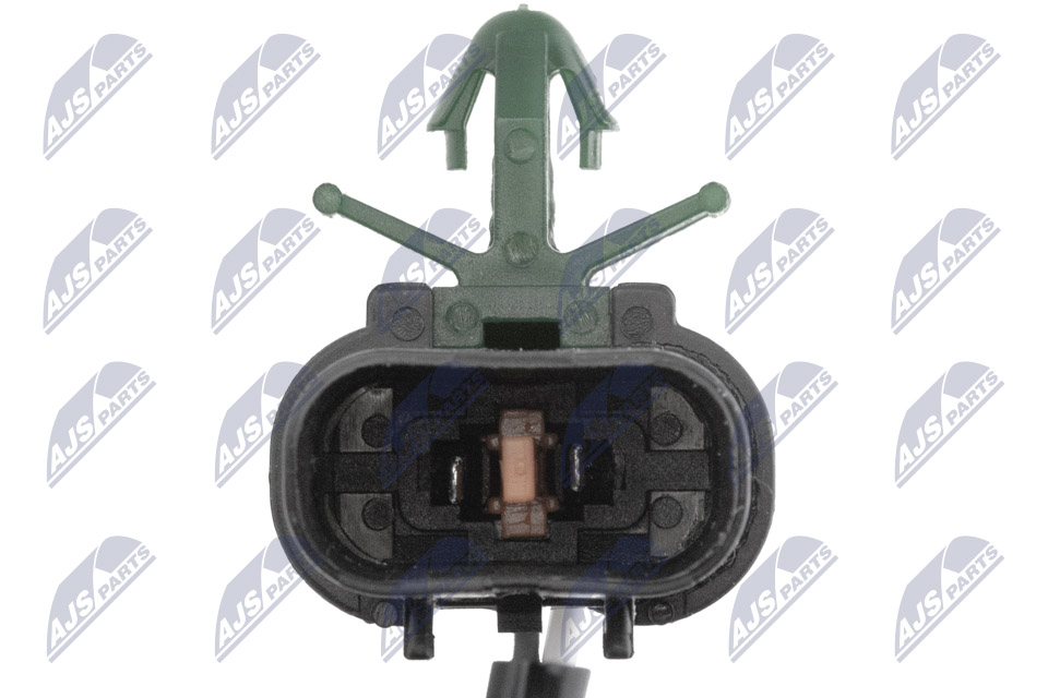 hca-ms-096_3-wm