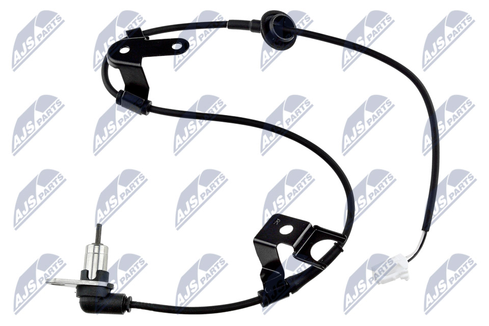 hca-mz-001_1-wm