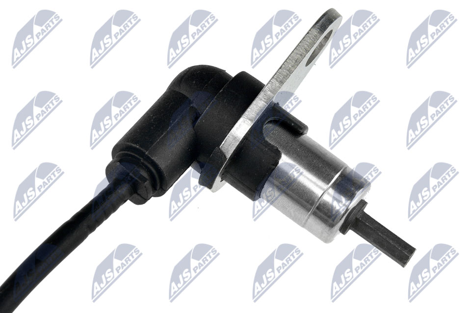hca-mz-001_2-wm
