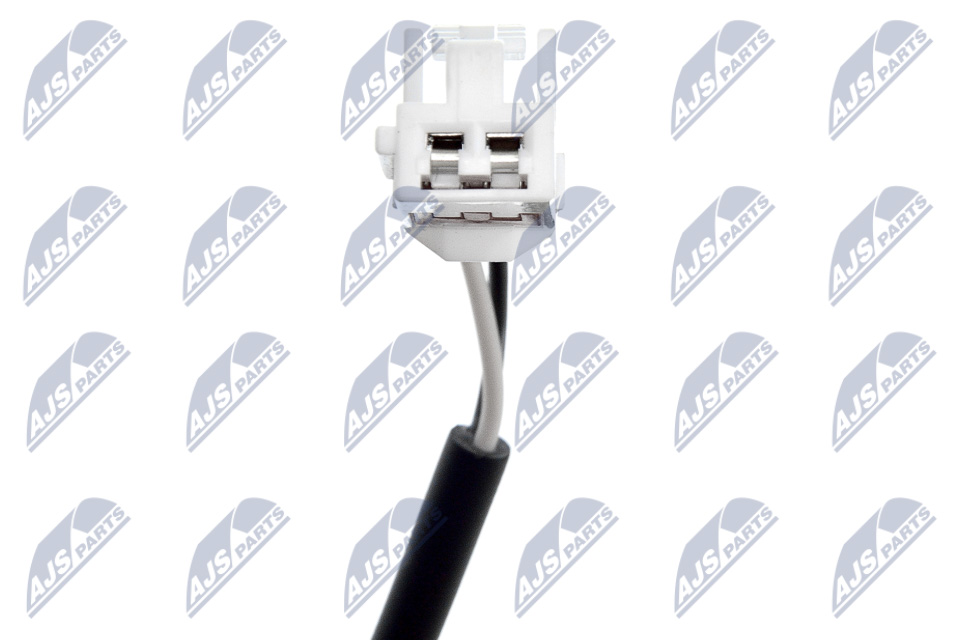 hca-mz-001_3-wm