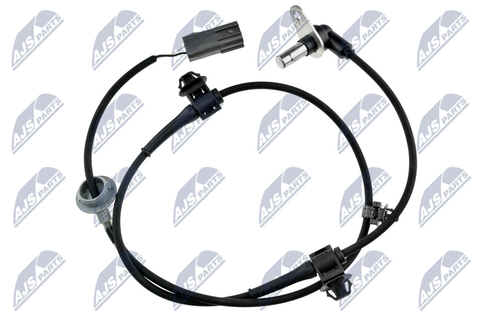 hca-mz-020_1-wm