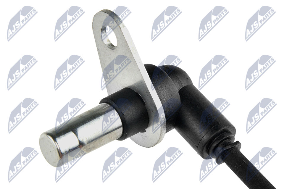 hca-mz-020_2-wm
