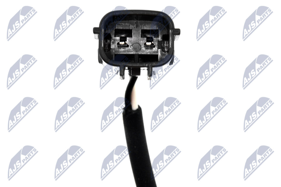 hca-mz-020_3-wm
