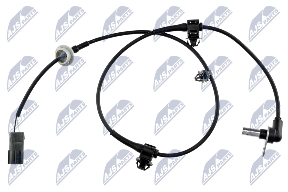 hca-mz-021_1-wm