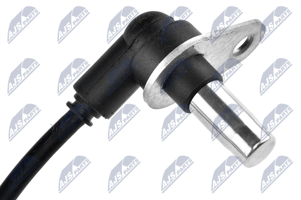 hca-mz-021_2-wm