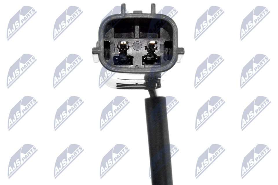 hca-mz-021_3-wm