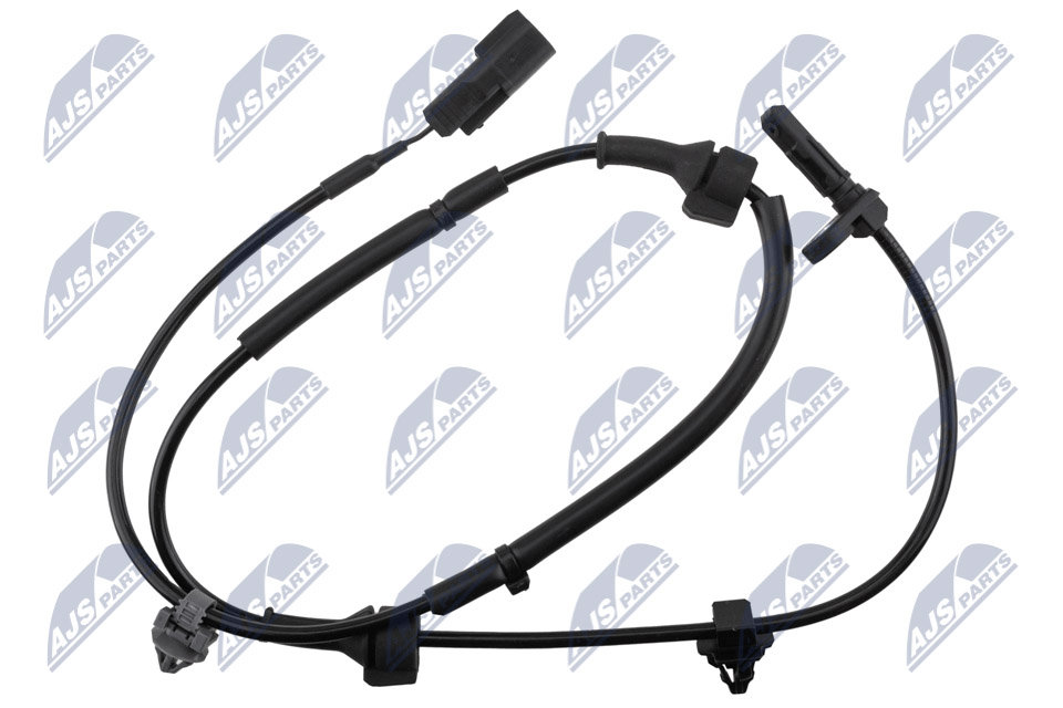 hca-mz-058_1-wm