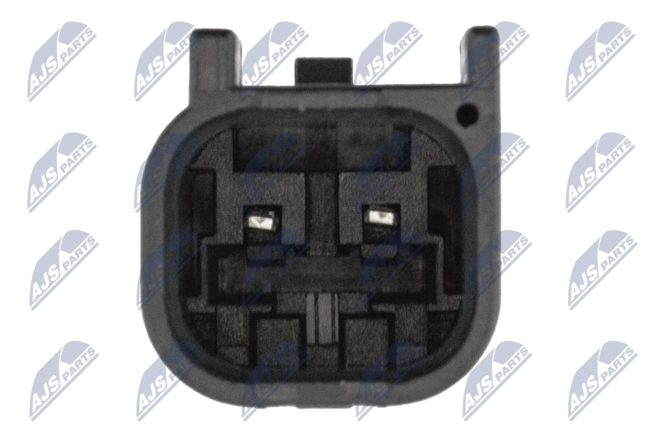 hca-mz-058_3-wm