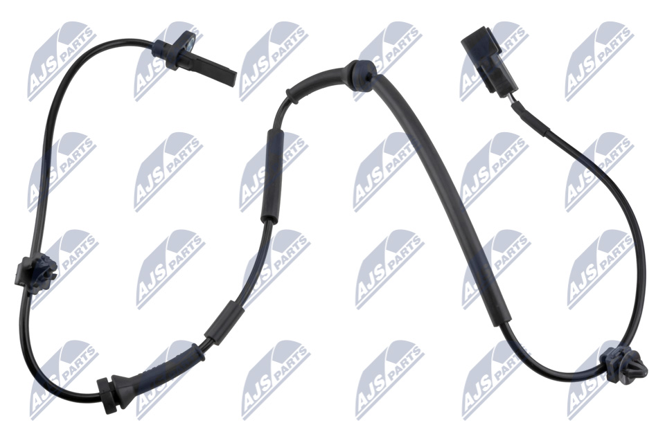 hca-mz-059_1-wm