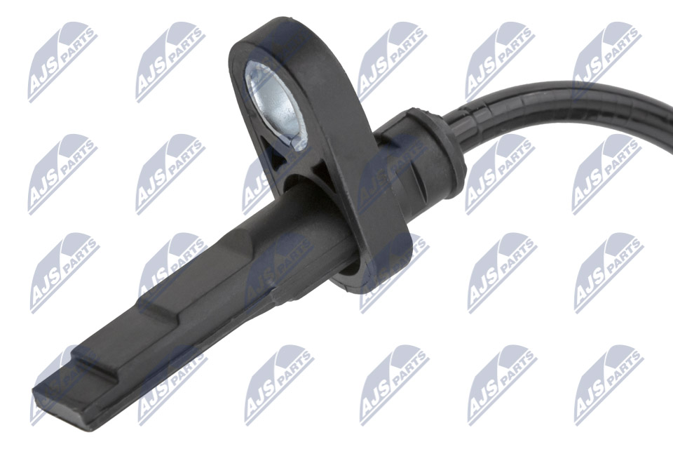 hca-mz-059_2-wm