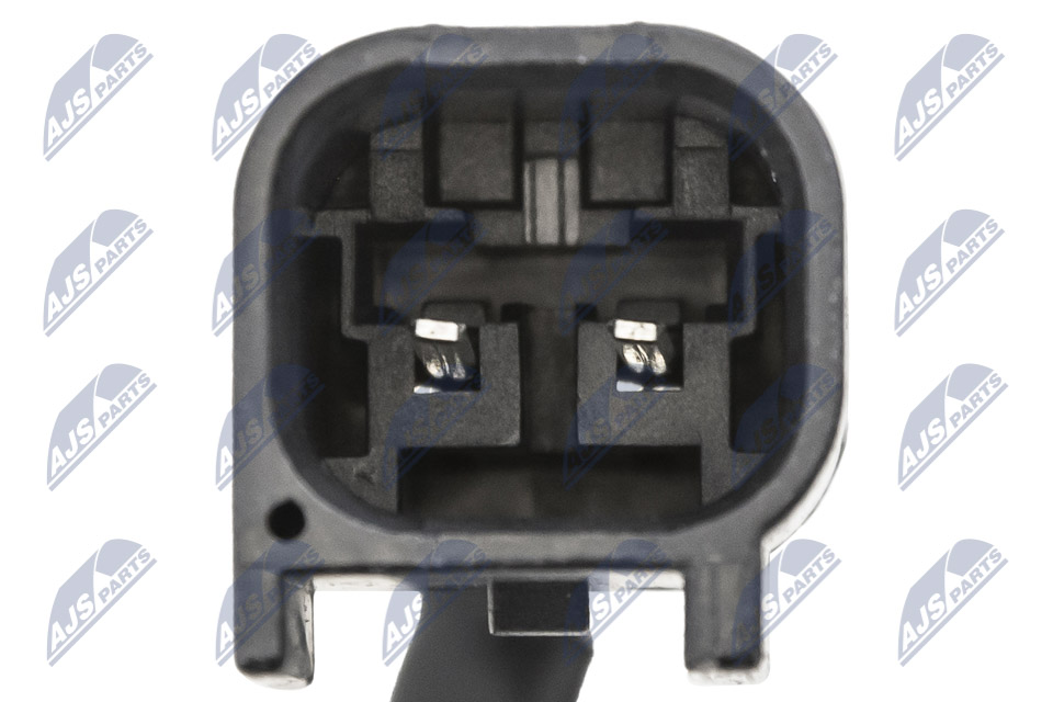hca-mz-059_3-wm