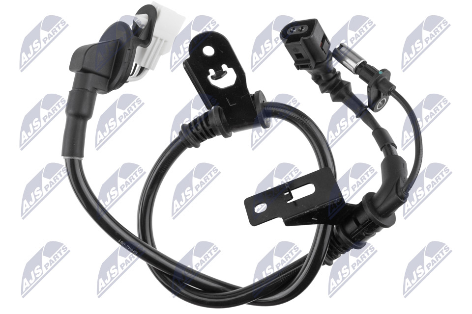 hca-mz-061_1-wm