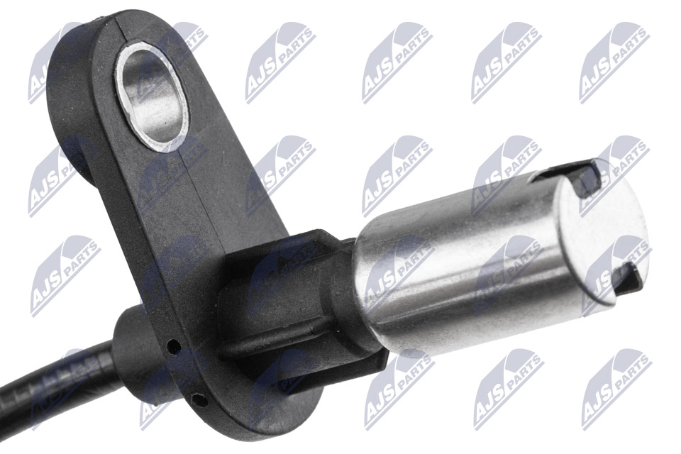 hca-mz-061_2-wm