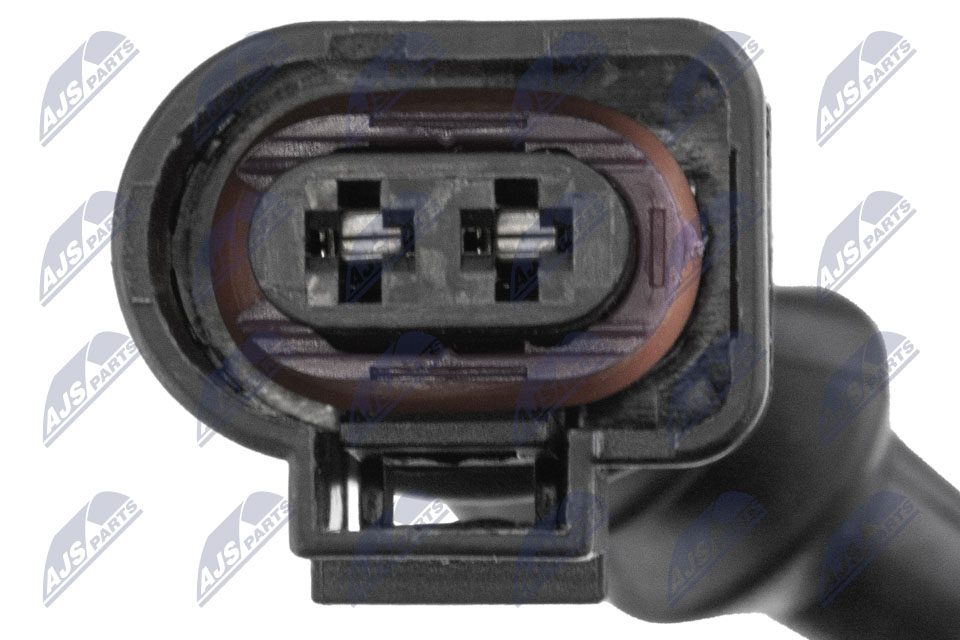 hca-mz-061_3-wm