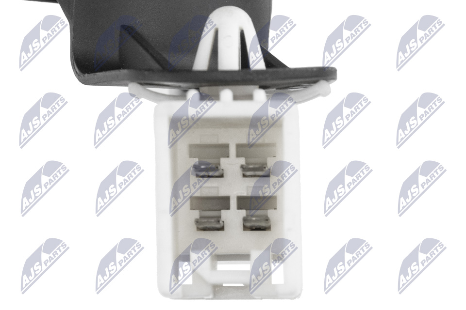 hca-mz-061_4-wm