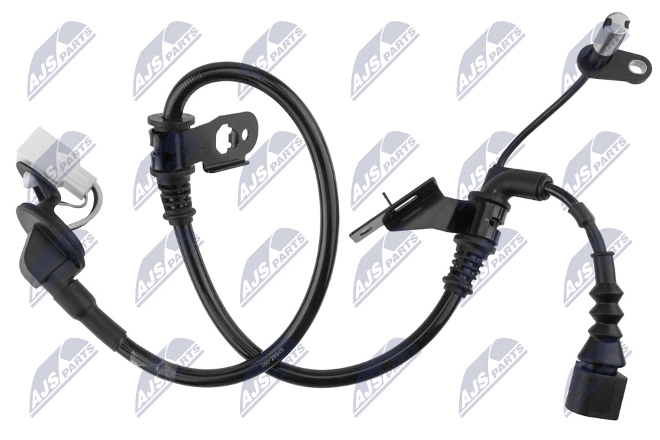 hca-mz-062_1-wm