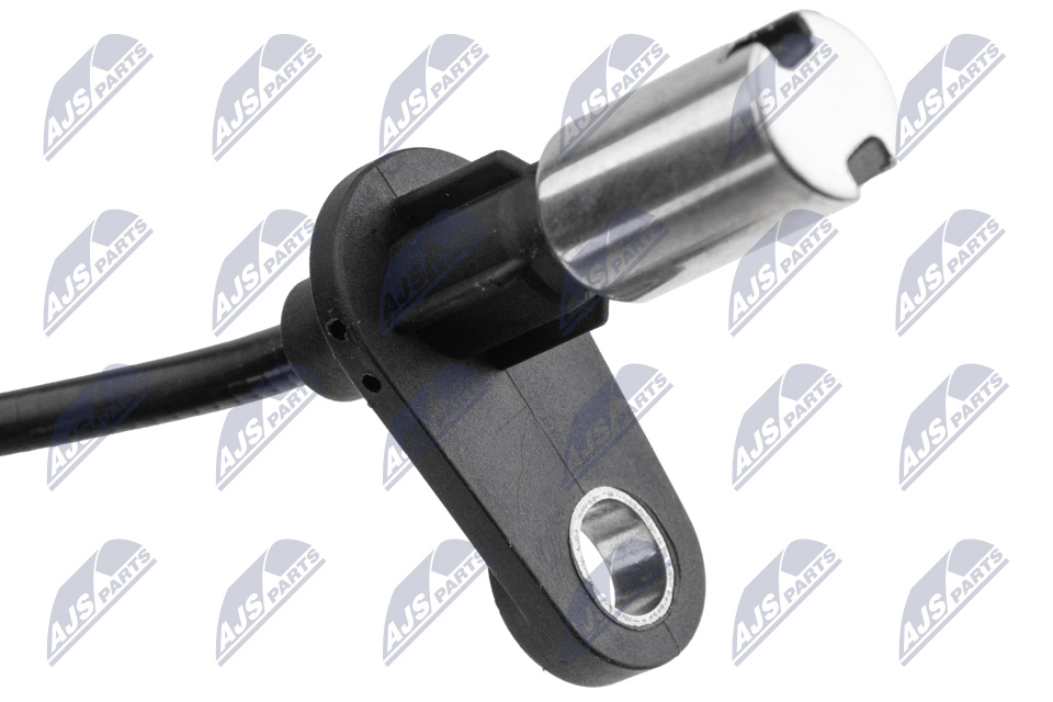 hca-mz-062_2-wm