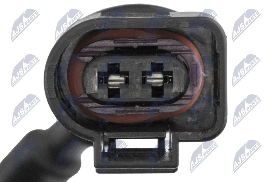 hca-mz-062_3-wm