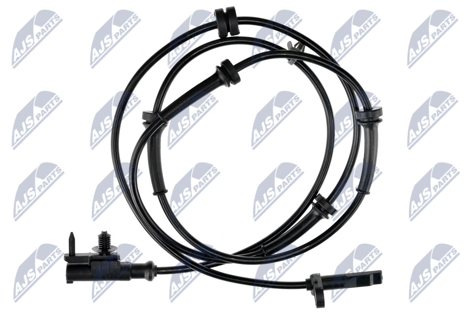 hca-ns-122_1-wm