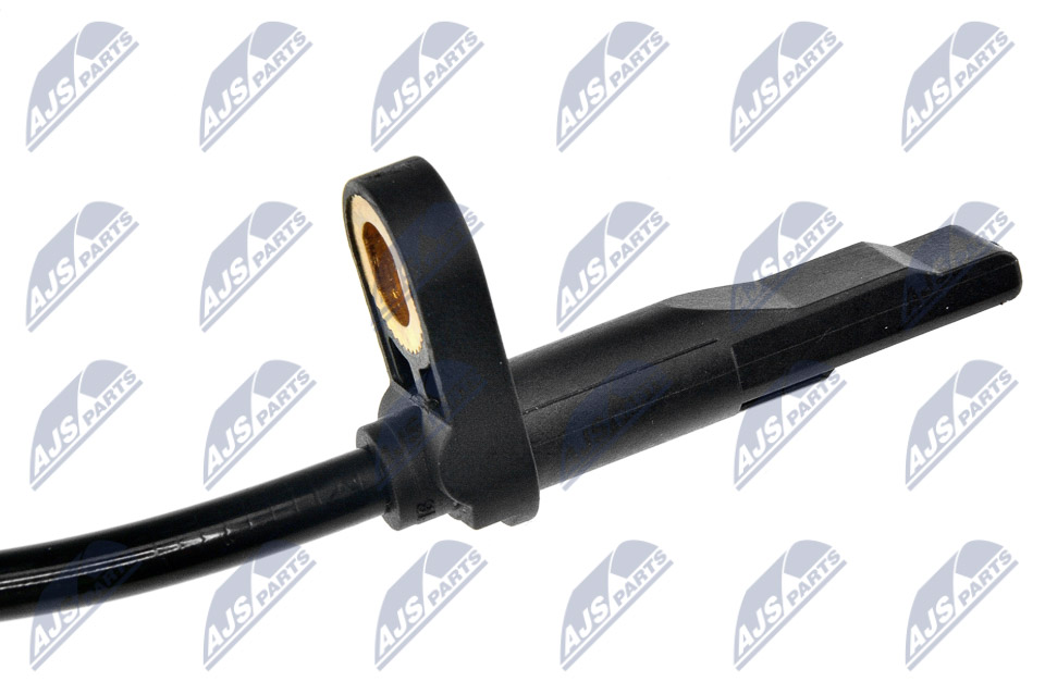 hca-ns-122_2-wm