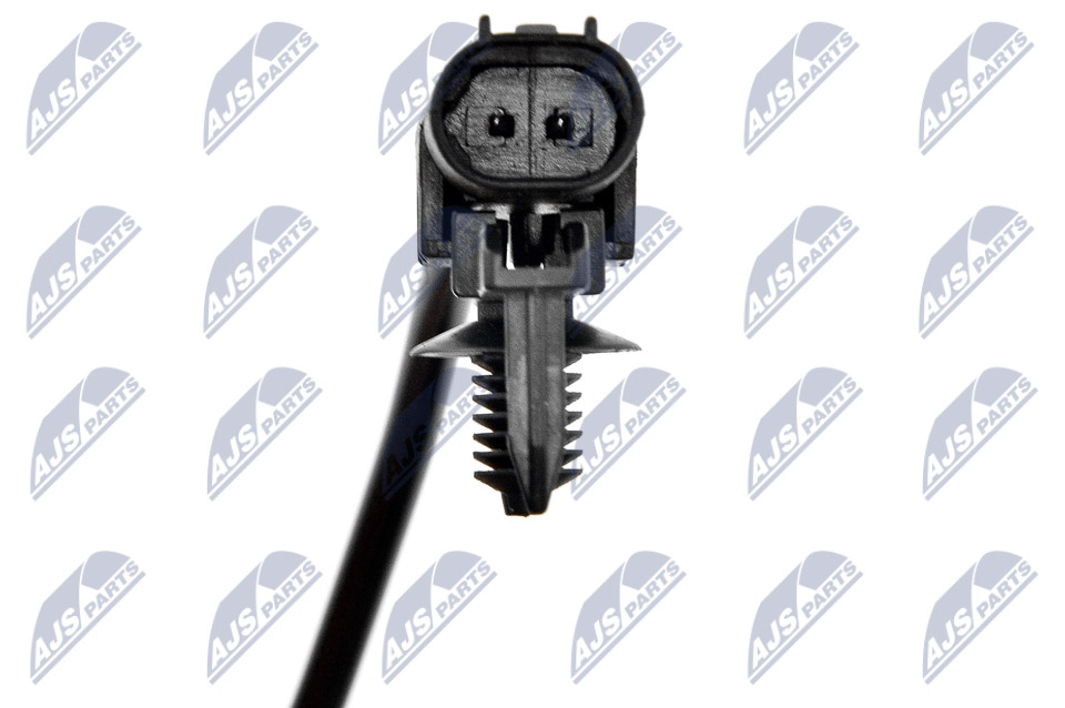 hca-ns-122_3-wm