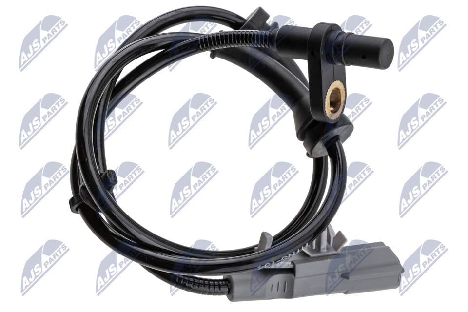 hca-ns-184_1-wm