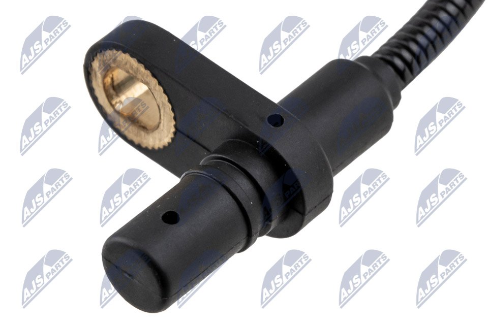 hca-ns-184_2-wm