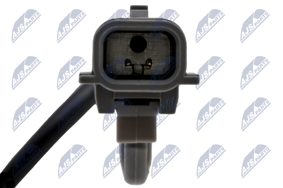hca-ns-184_3-wm