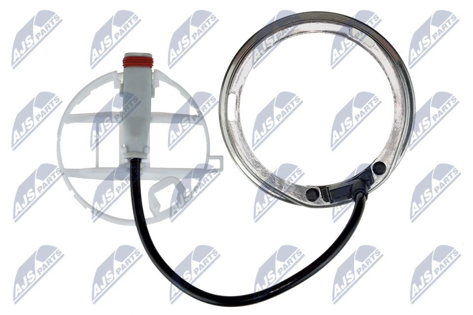 hca-pl-001_1-wm