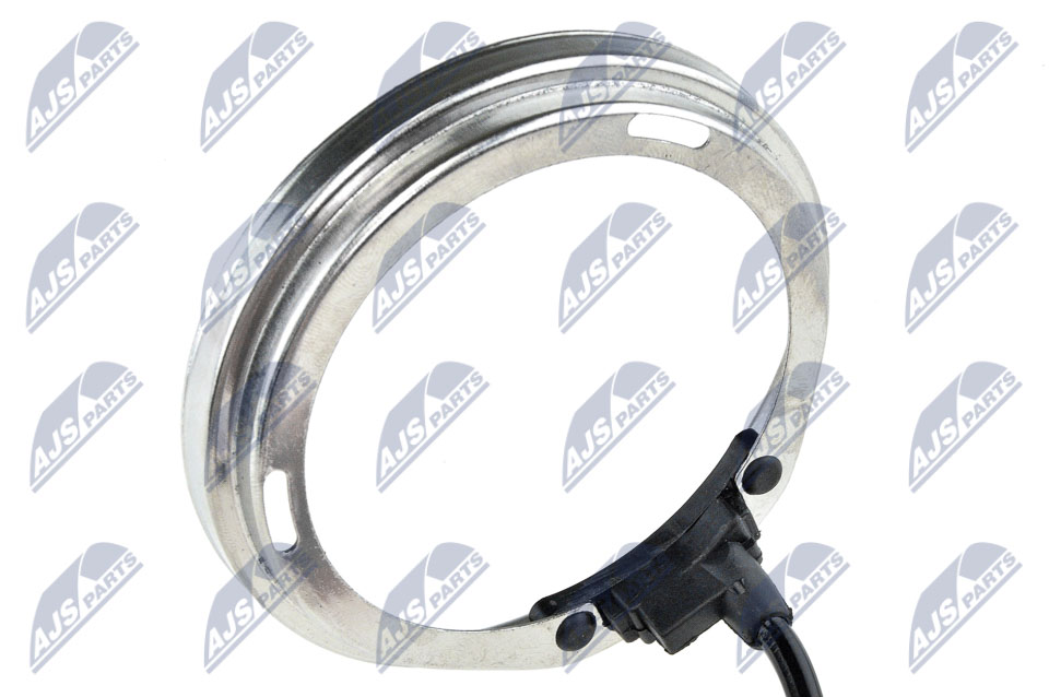 hca-pl-001_2-wm
