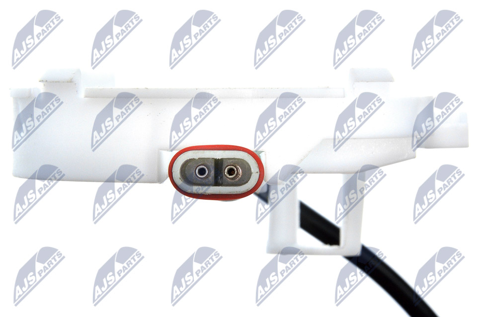 hca-pl-001_3-wm