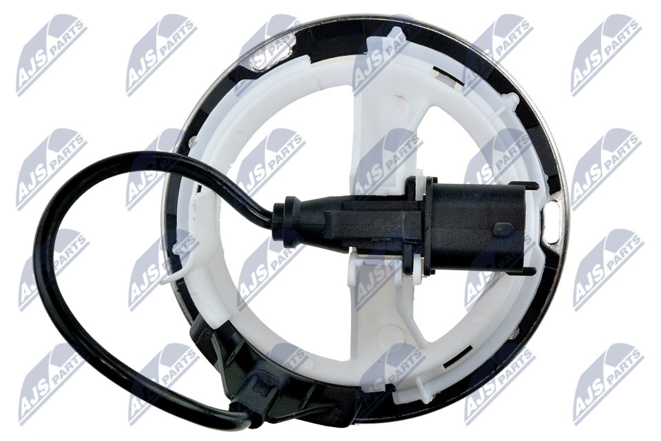 hca-pl-003_1-wm