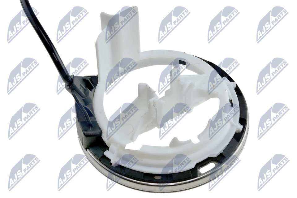 hca-pl-003_2-wm