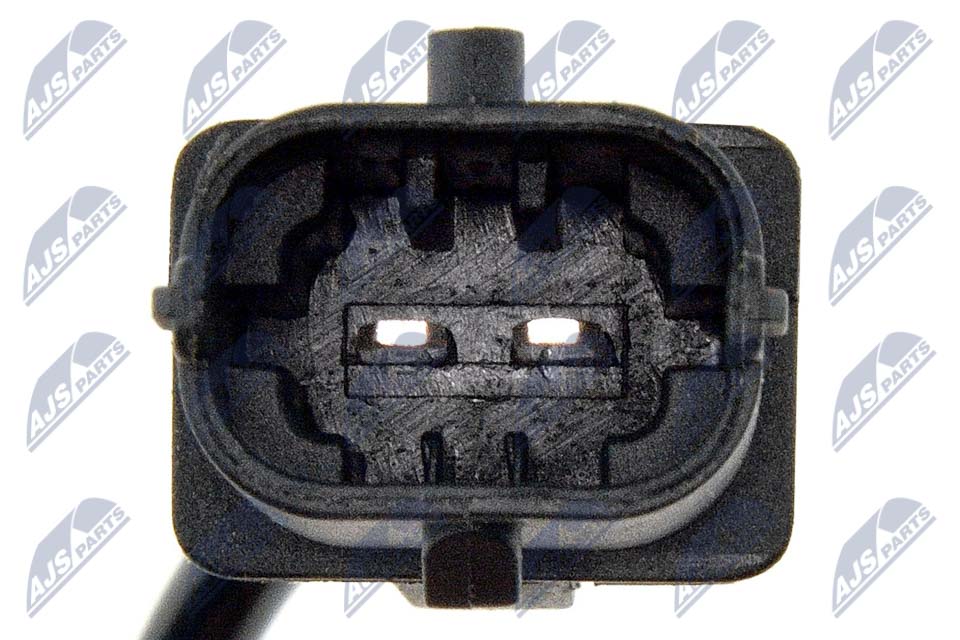 hca-pl-003_3-wm