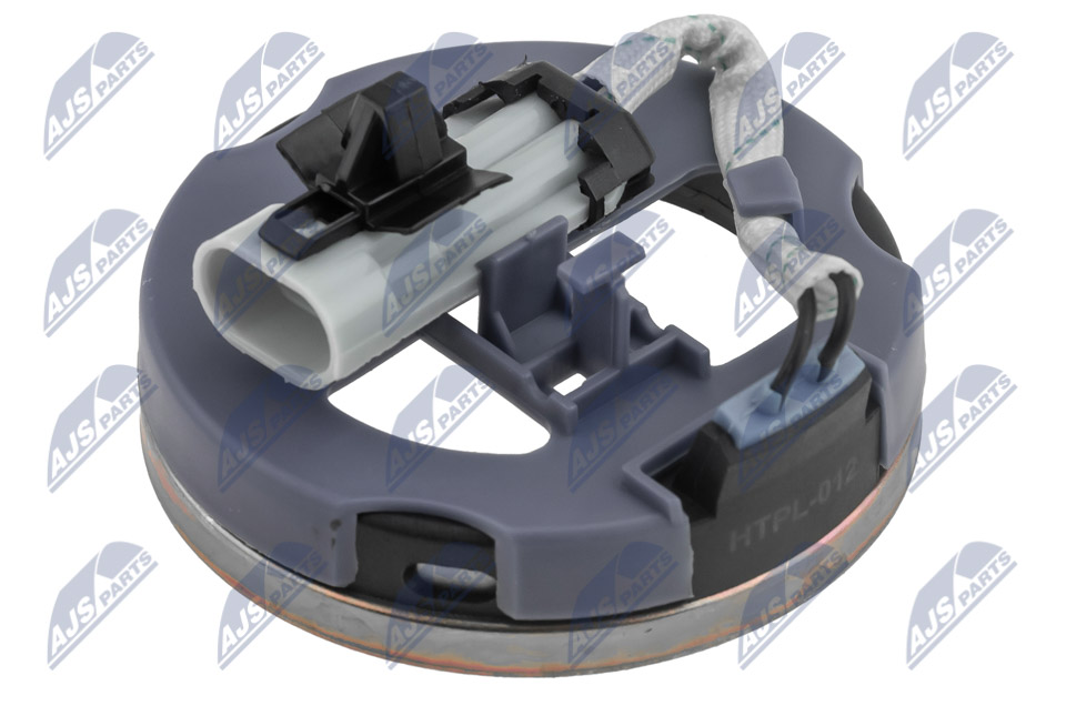 hca-pl-012_1-wm
