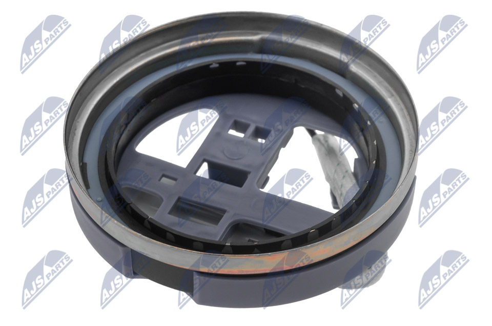 hca-pl-012_2-wm
