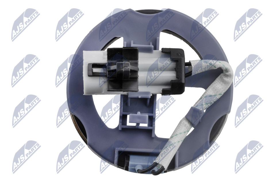 hca-pl-012_3-wm
