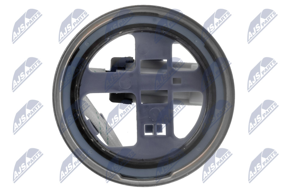 hca-pl-012_4-wm