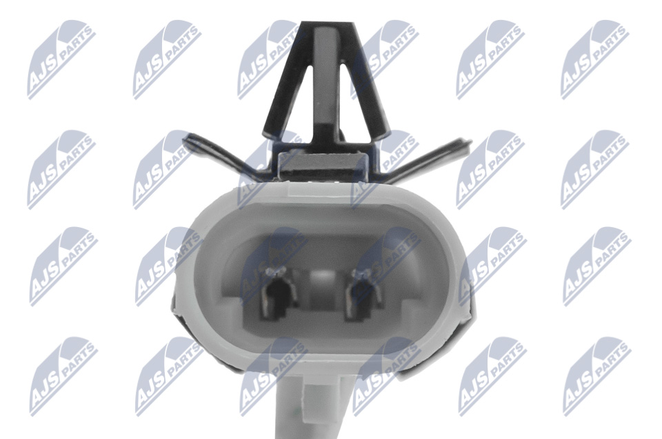 hca-pl-012_5-wm