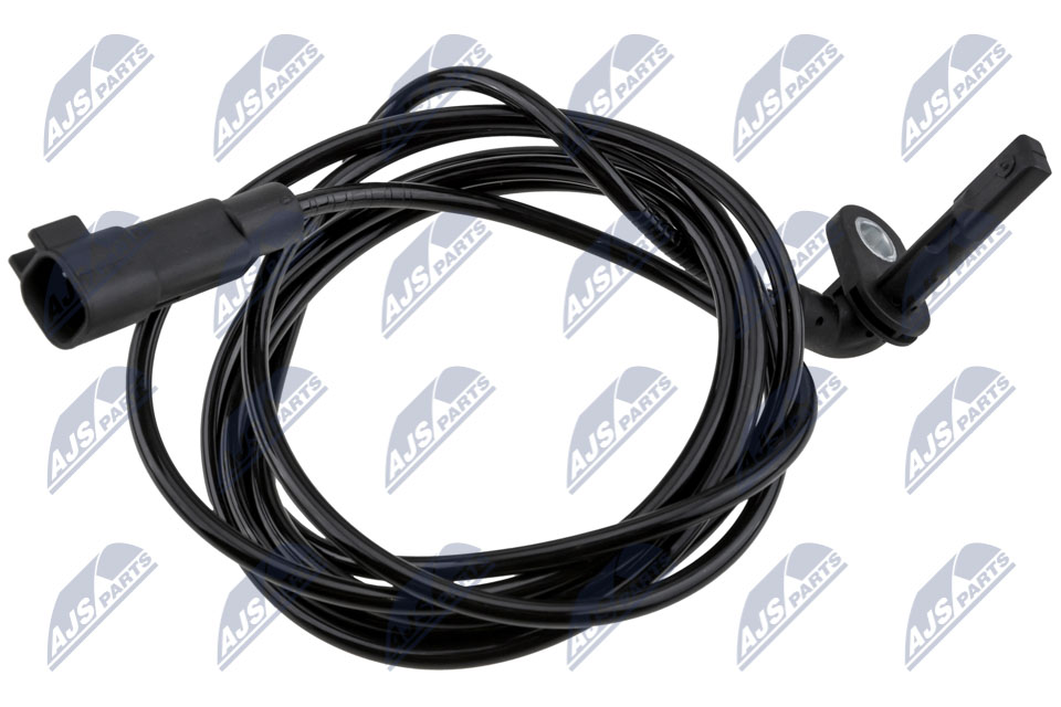 hca-pl-032_1-wm